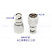 NK-N1B1 N公頭轉BNC公頭 N公轉BNC公 N/J -BNC/J NJ-BNCJ 手機 4G/3G/ 亞太 對講機 天線 車機